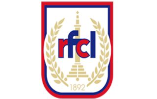 rfc liège logo
