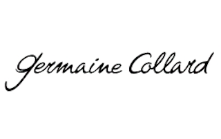 logo Germaine Collard