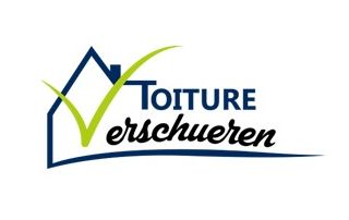 Logo Toiture Verschueren