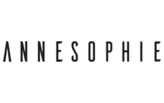 logo Annesophie