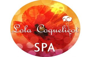logo magasin Lola Coquelicot